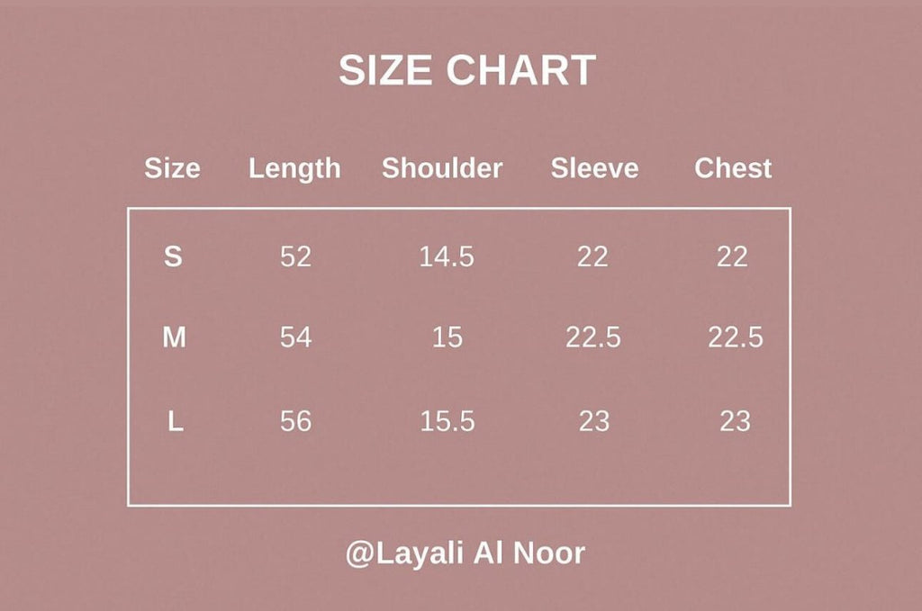 Miraye - Layali Al Noor