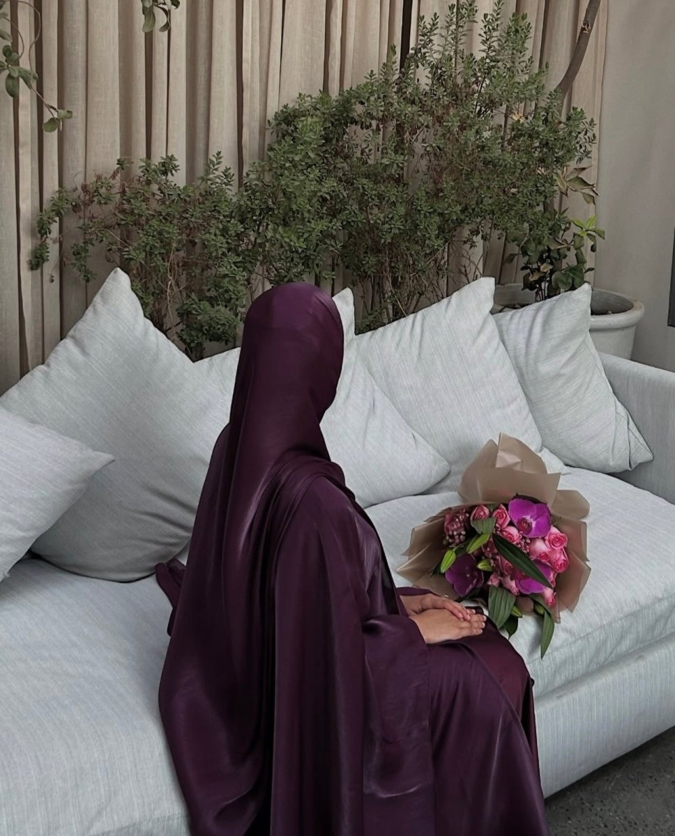 Miraye - Layali Al Noor