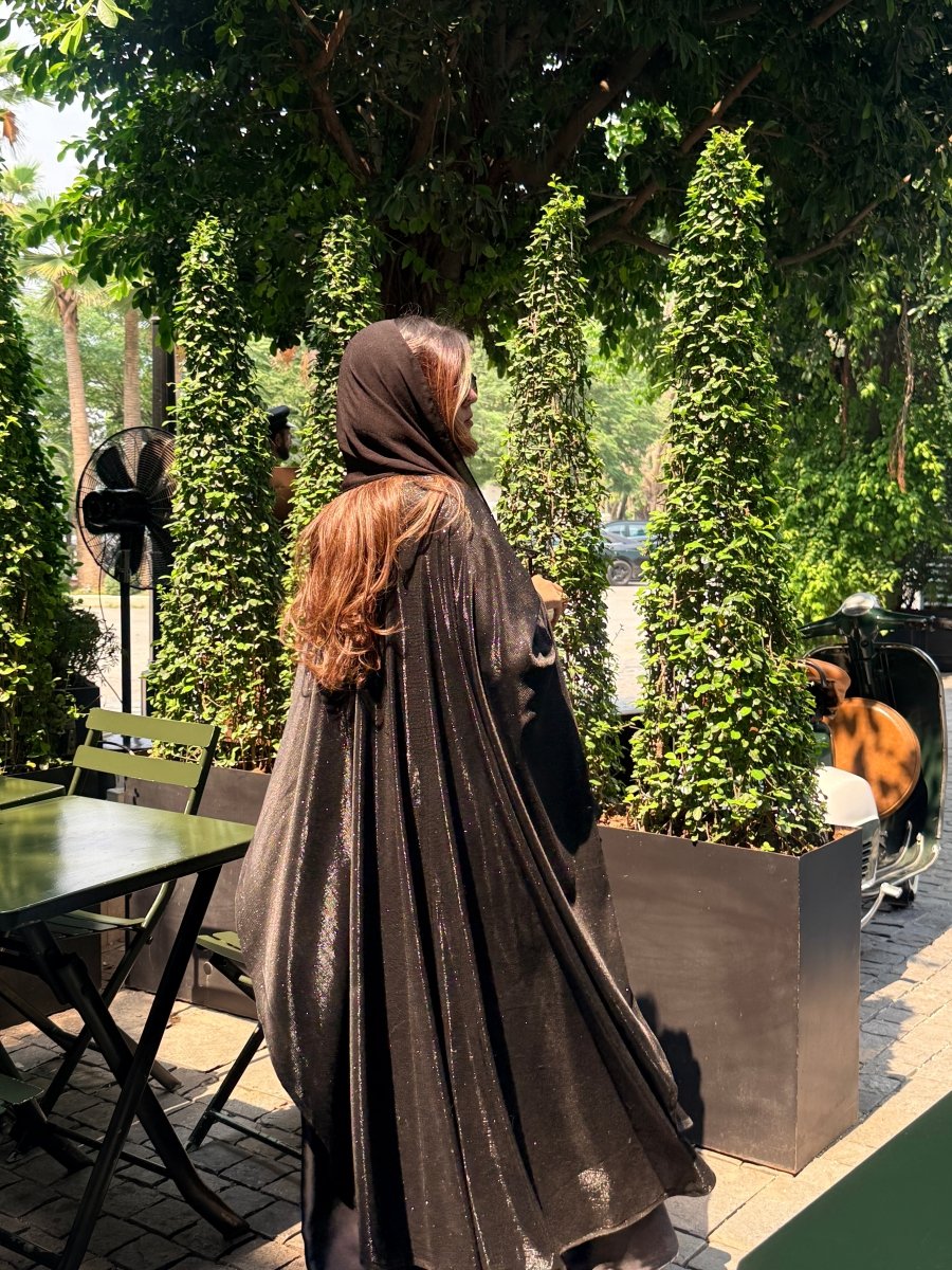 Monarch - Layali Al Noor