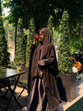 Monarch - Layali Al Noor