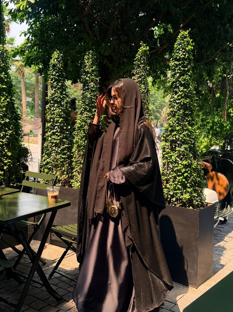 Monarch - Layali Al Noor