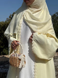 Nayab Wear - Layali Al Noor