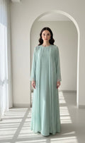 Nivrah - Layali Al Noor