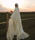 Omarah - Layali Al Noor