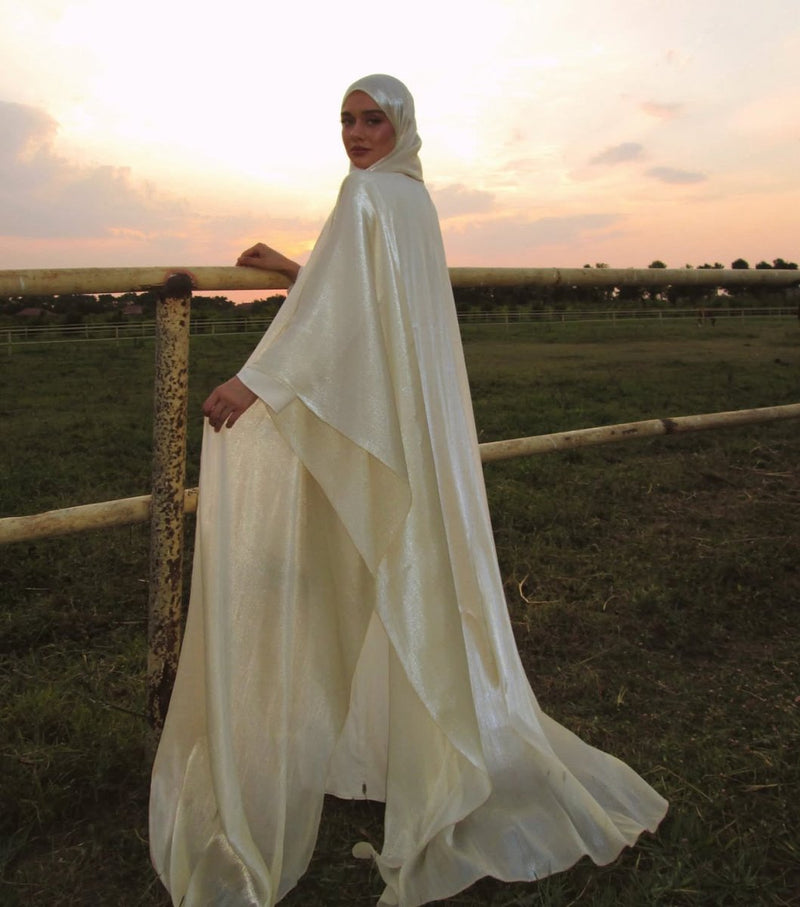 Omarah - Layali Al Noor