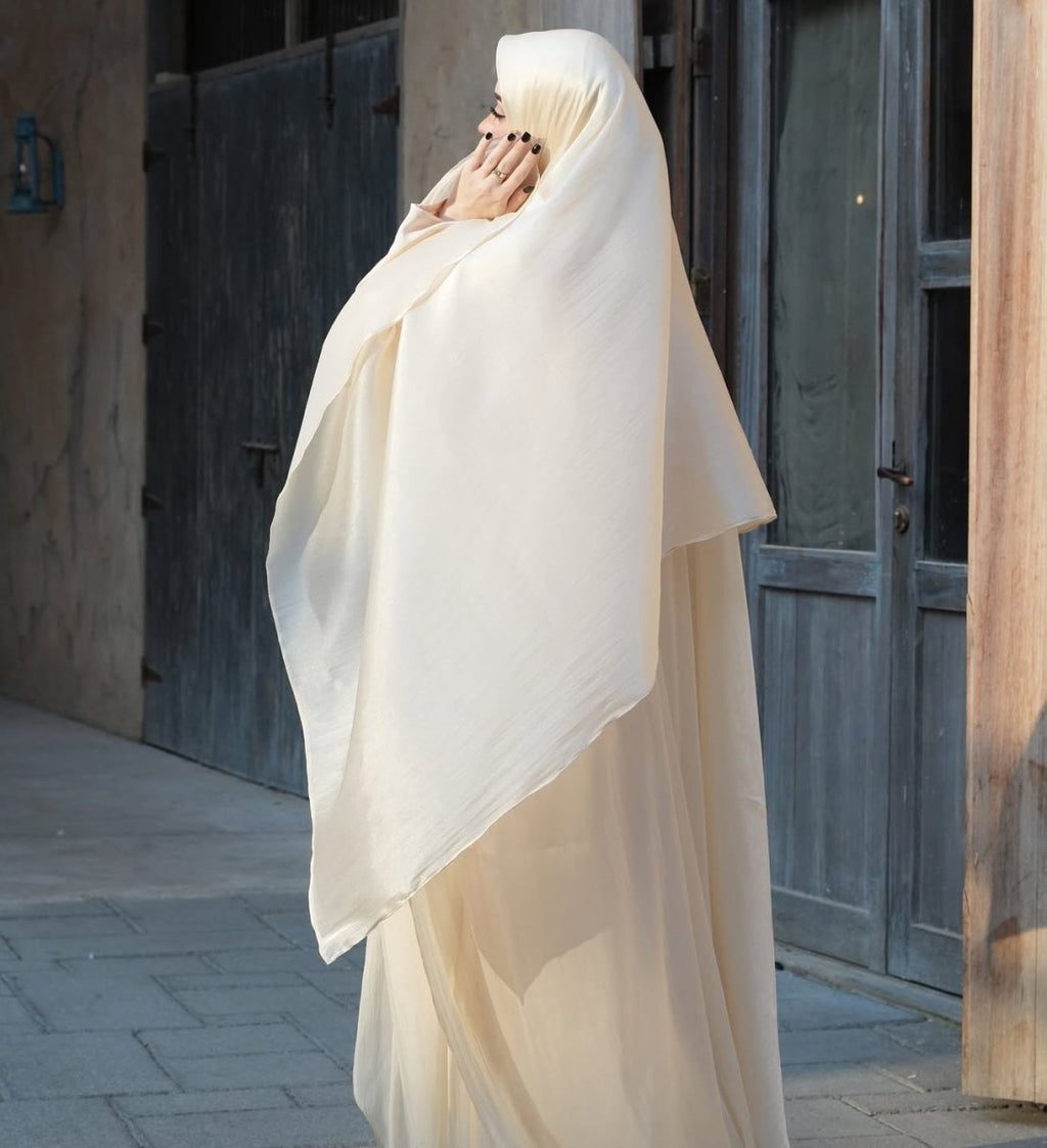 Omarah - Layali Al Noor