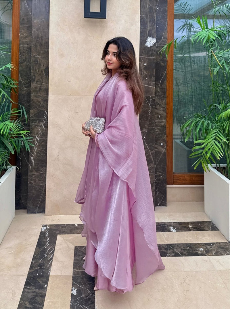 Orchid - Layali Al Noor