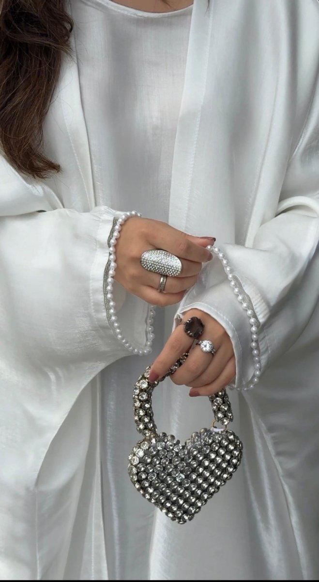 Pearl - Layali Al Noor