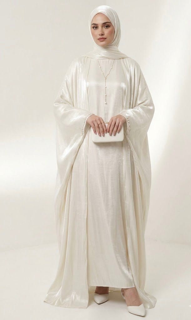 Pearl - Layali Al Noor