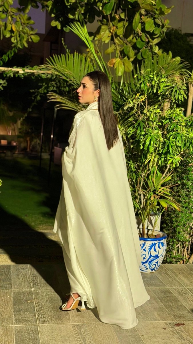 Pearl - Layali Al Noor