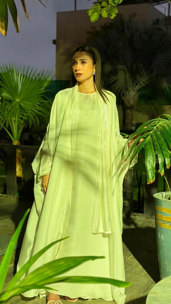 Pearl - Layali Al Noor