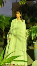 Pearl - Layali Al Noor