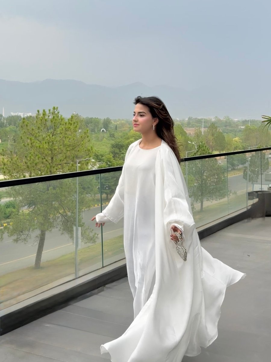 Pearl - Layali Al Noor