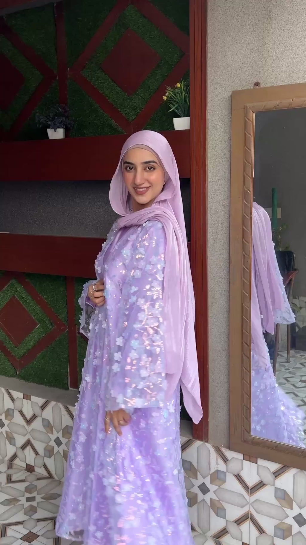 Aira