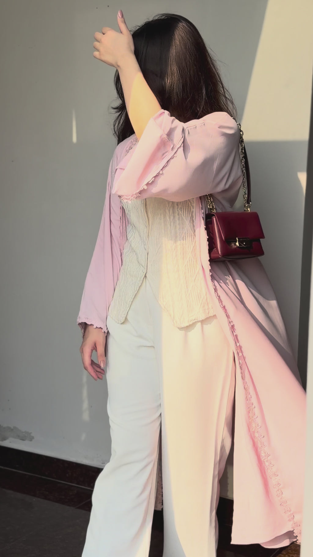 Nayab Wear