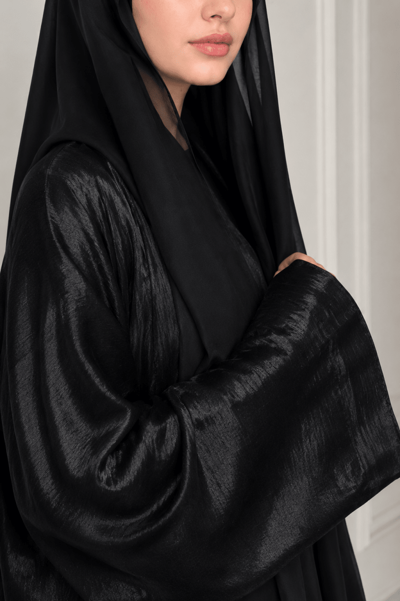 Raven - Layali Al Noor