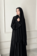 Raven - Layali Al Noor