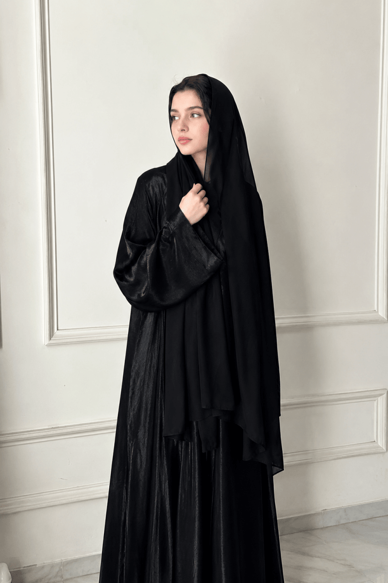 Raven - Layali Al Noor