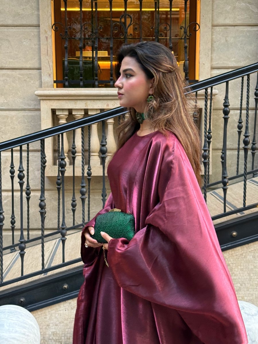 Ruby - Layali Al Noor