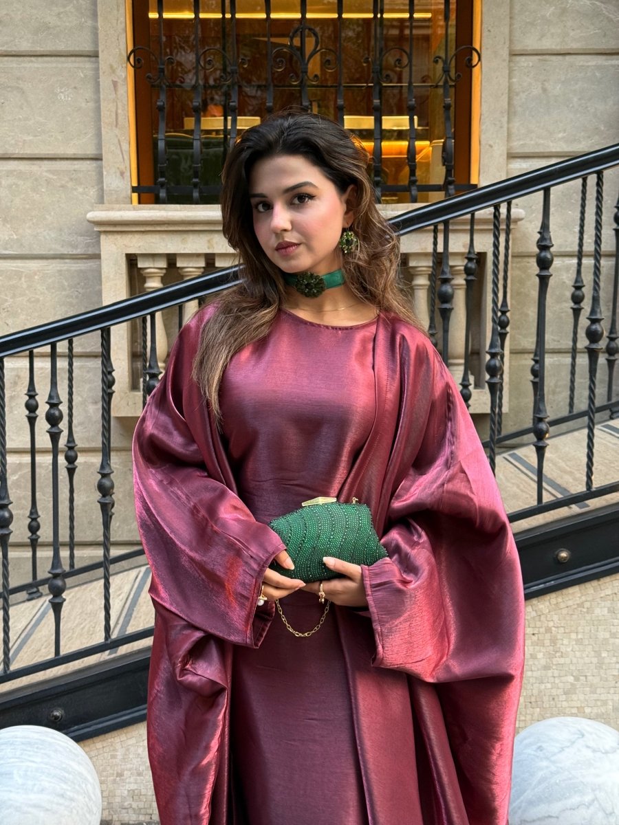 Ruby - Layali Al Noor