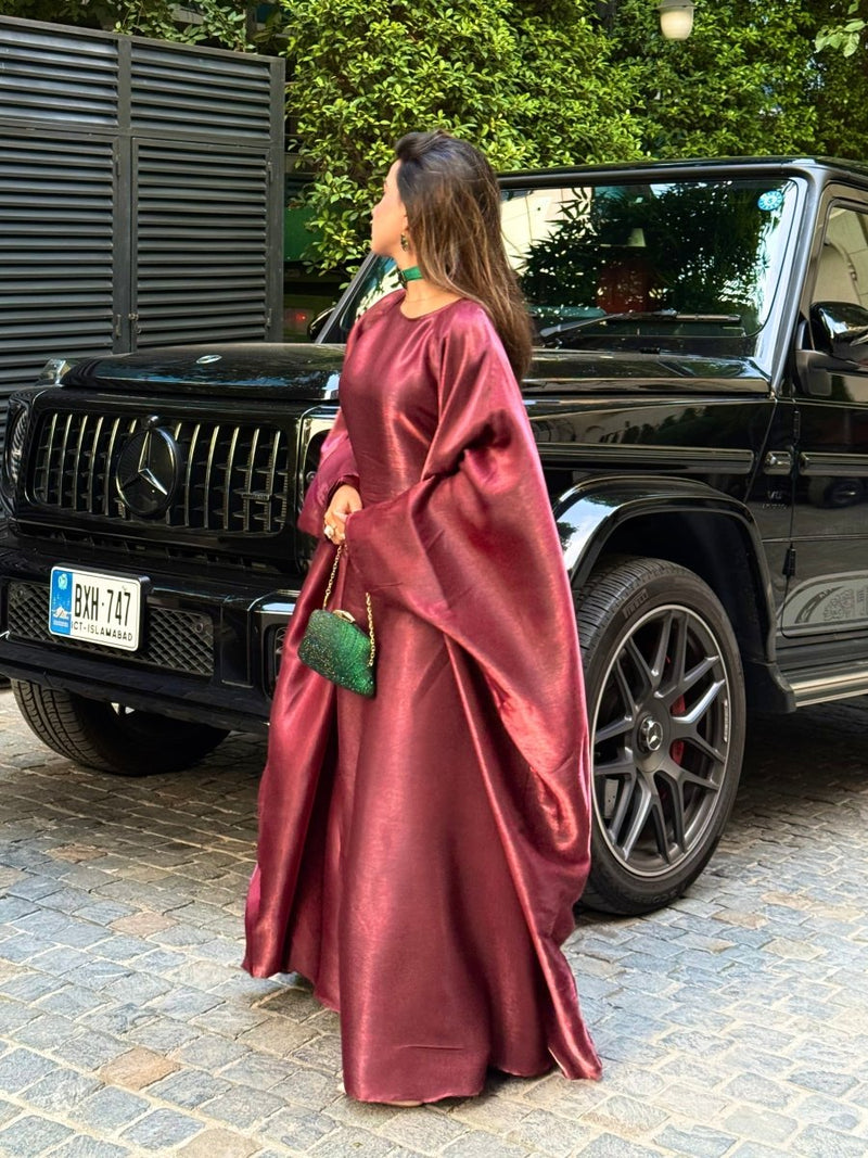 Ruby - Layali Al Noor