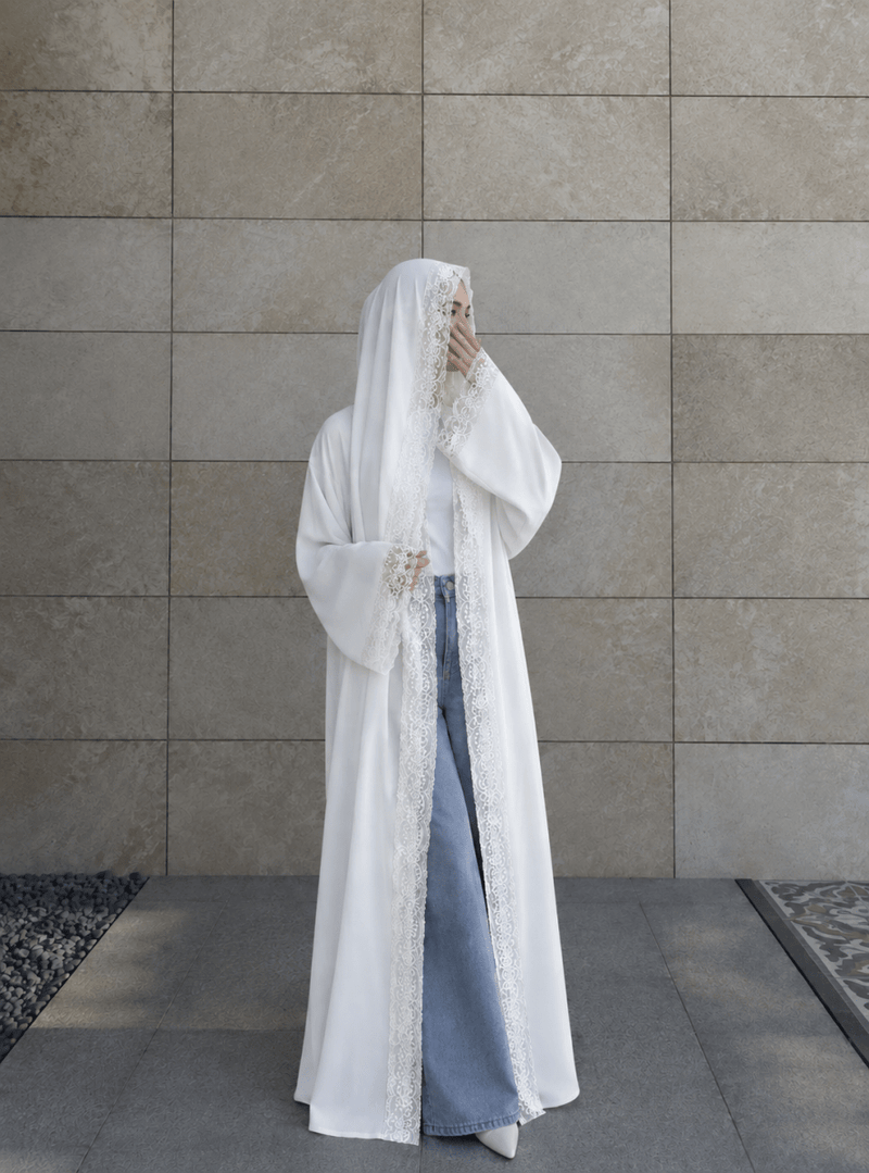 Safa - Layali Al Noor