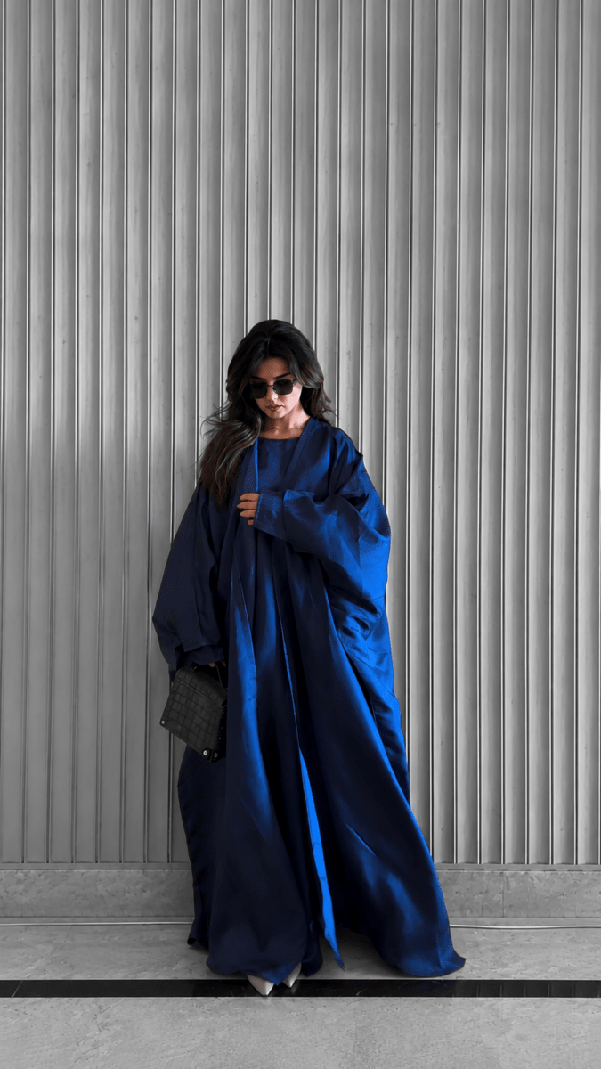 Sapphire - Layali Al Noor