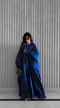 Sapphire - Layali Al Noor