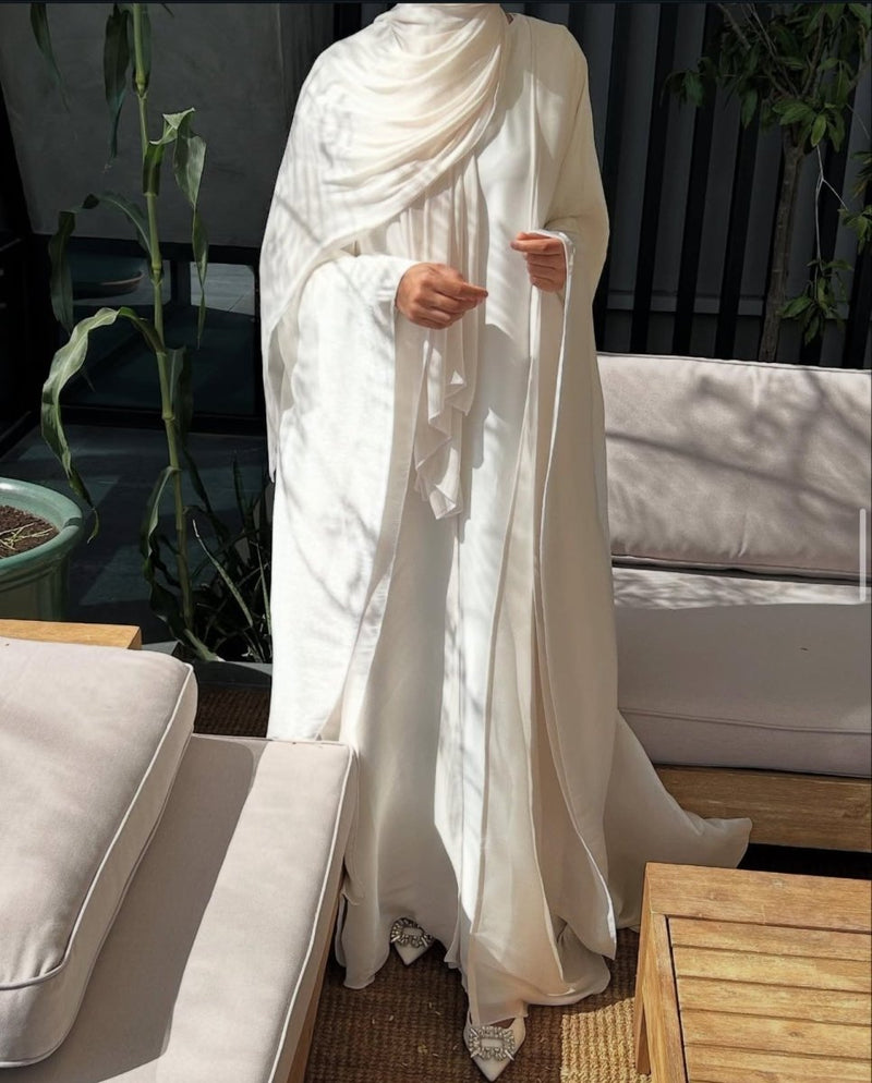 Seyrah - Layali Al Noor