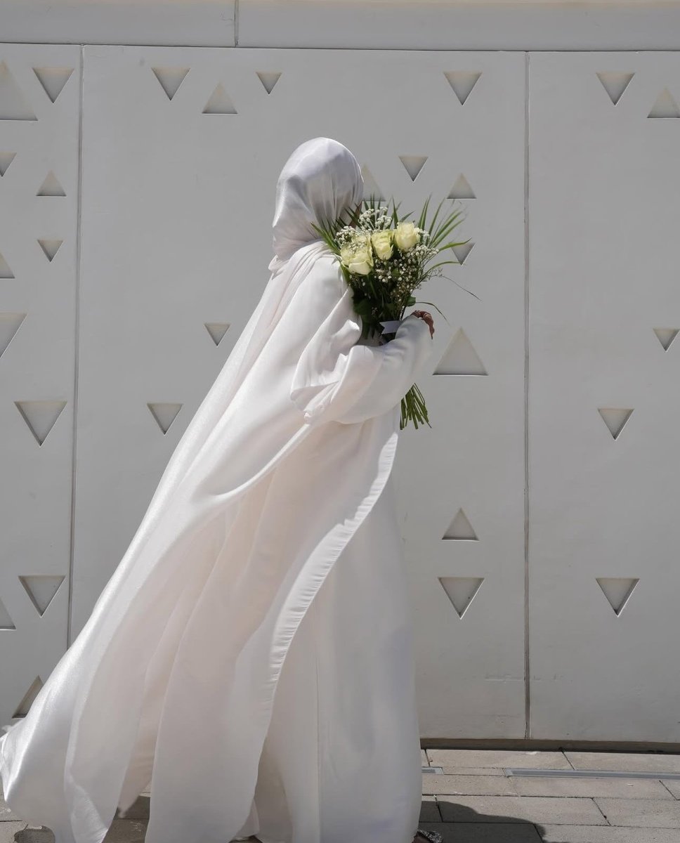 Seyrah - Layali Al Noor