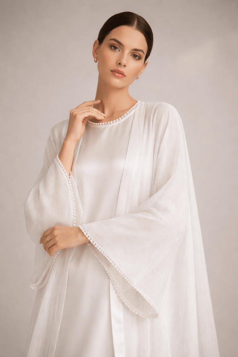 Sophie - Layali Al Noor