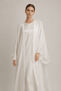 Sophie - Layali Al Noor